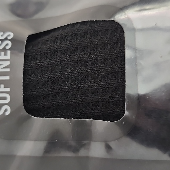 Fruit Of The Loom Men's Thermal Crew & Men's Thermal Pant Size: L - Picture 14 of 16